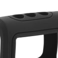thumbnail image 3 of Milaget Silicone Case Accessories for Bluetooth Subwoofer Speaker black, 3 of 4
