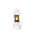 thumbnail image 2 of Hanging LED Candle Light for Outdoor Camping Halloween Christmas Party Decor (1-Pack), 2 of 6