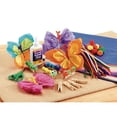thumbnail image 5 of Colorations Colorfast Art Tissue Paper ? 50 Sheets, 5 of 5