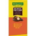thumbnail image 6 of Nature Valley Sweet and Salty Nut Bars, Dark Chocolate Peanut Almond, 24 Bars, 28.8 oz, 6 of 11