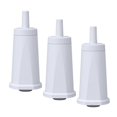 thumbnail image 1 of Coffee Machine Water Filter for Sage Oracle Touch, Barista, , BES878, Bes008,3 PCS, 1 of 4