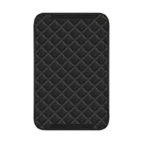 Electronic Item Clearance Deal! Kyusrd For RV RV Blinds Foldable Blinds Travel Trailer Camping Side Blinds Summer Car Good Sunshade