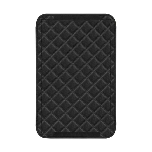 EDHITNR Clearance For RV RV Blinds Foldable Blinds Travel Trailer Camping Side Blinds Summer Car Good Sunshade Black and Friday Deals 90% off