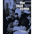 thumbnail image 1 of The Beat Scene: Photographies par Burt Glinn, 1 of 3
