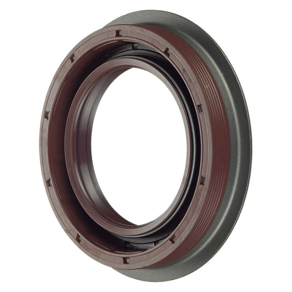 Schaeffler SS2876 Differential Pinion Seal