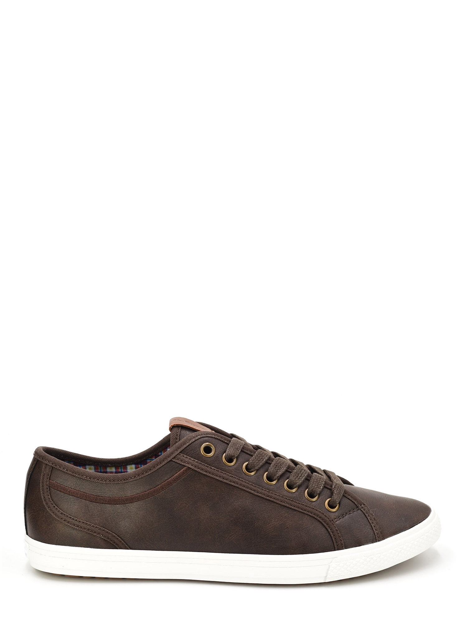 ben sherman conall