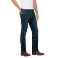 thumbnail image 2 of Pantalon Jeans Vaquero Slim Fit Wrangler Hombre W01 azul 29-32, 2 of 5