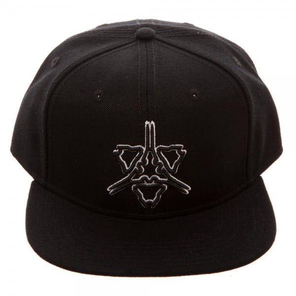 Baseball Cap - Halo - Wars 2 Atriox 