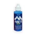 thumbnail image 1 of SCC Slick™ All Conditions Bike Chain Lubricant, 1 of 4
