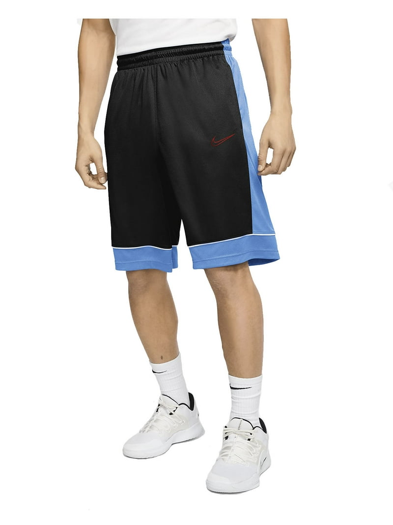 Men's 11 inch Basketball Shorts - Walmart.com