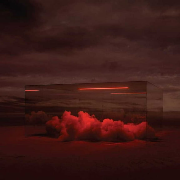 Lewis Capaldi - Divinely Uninspired To A Hellish Extent: Finale (2 CD) (Explicit) - CD