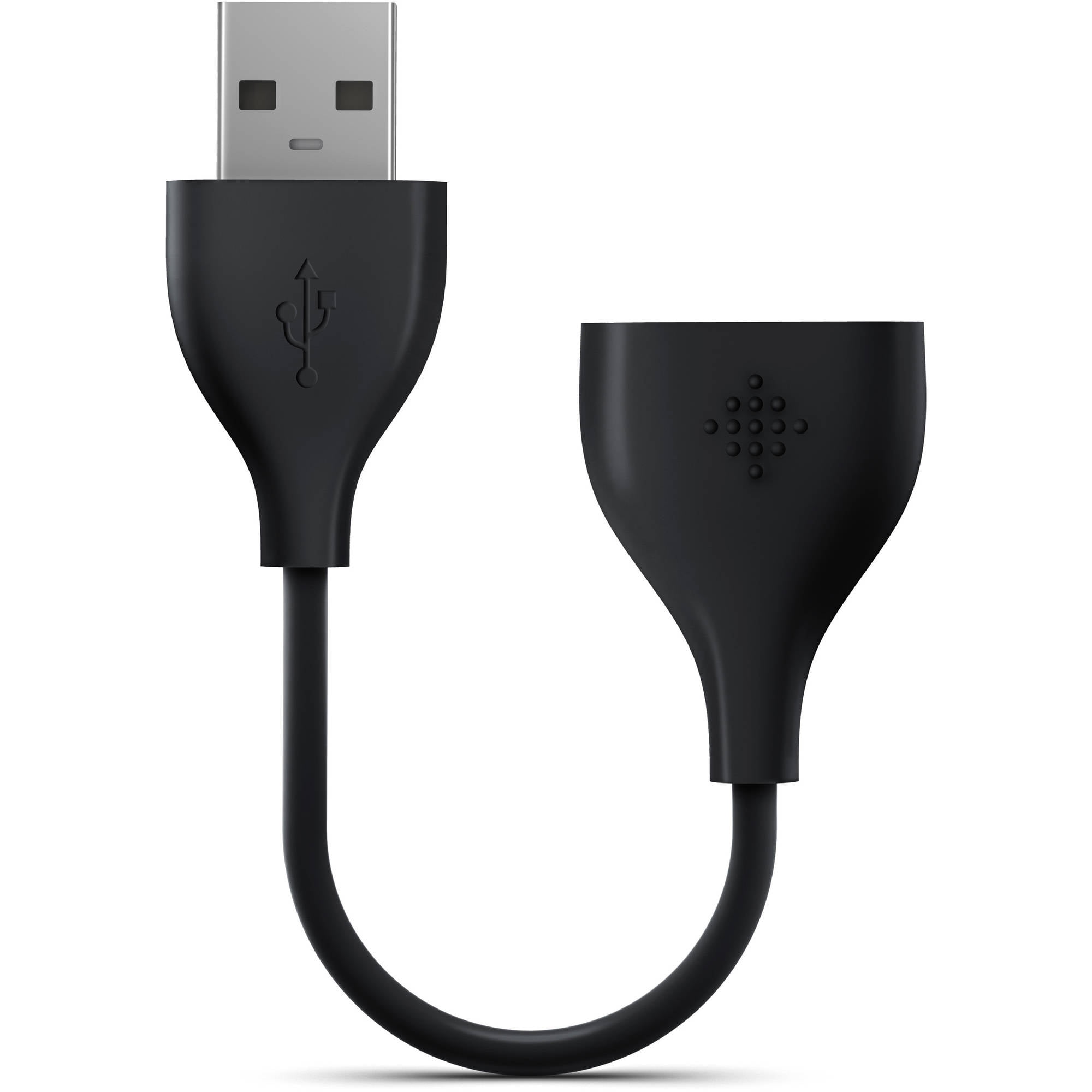 target fitbit charger