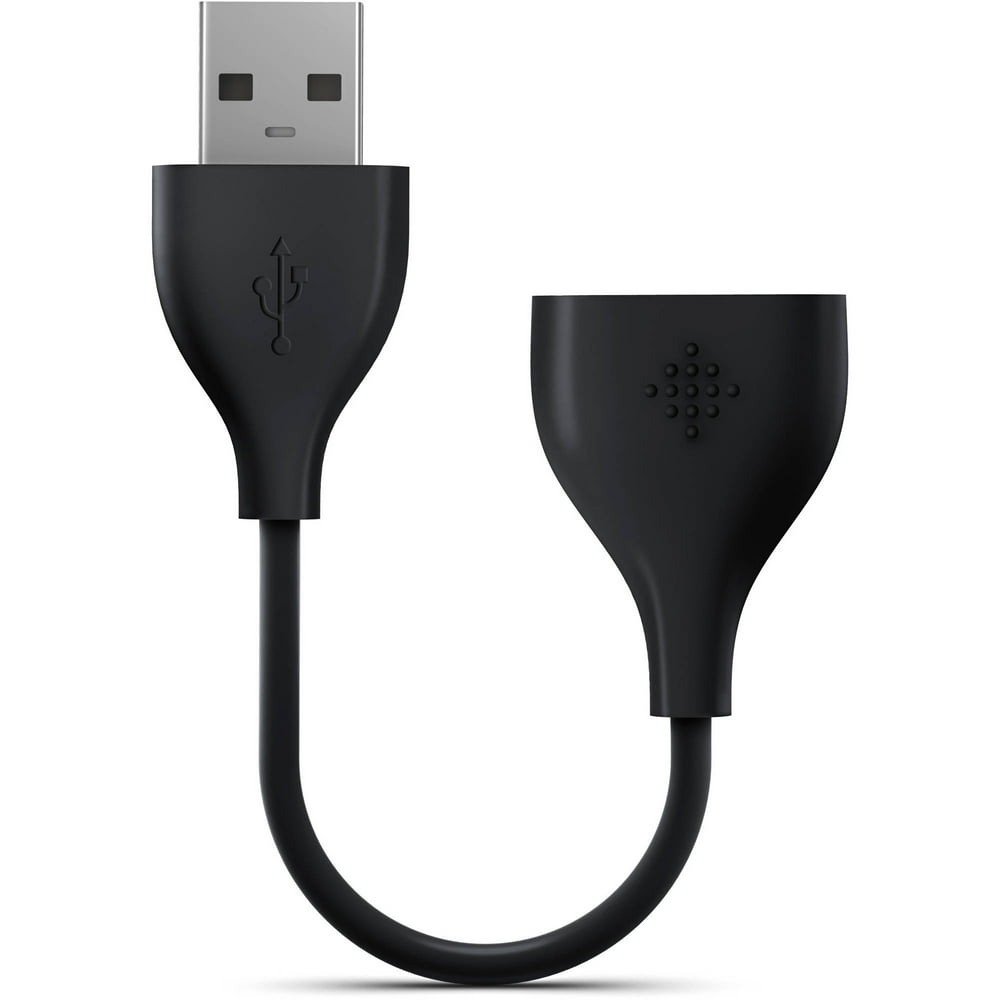 fitbit charge 1 charger