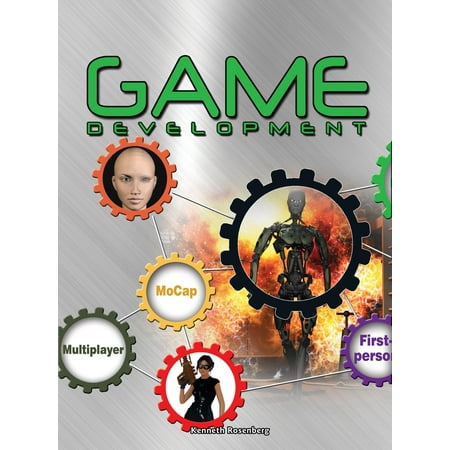 STEAM Jobs in Game Development (Best Ios Game Development Framework)
