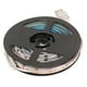 thumbnail image 4 of Tira de luz para cultivo de plantas Jadeshay USB LED, 4 of 8