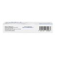 thumbnail image 4 of Rielafix Desvelafaxina Base 50 mg con 14 Tabletas, 4 of 4