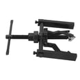 thumbnail image 4 of 3-jaw Puller Roulement Intérieur 3-jaw Puller Auto 3-jaw Puller 3-jaw Roulement Intérieur Outil d'Extraction Auto Réparation Acier Forgé Roulement Intérieur 3-jaw Puller Tool, 4 of 8