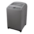 thumbnail image 3 of Lavadora Winia Automática 18 Kg Silver DWF-DG361AGG1, 3 of 3