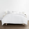 thumbnail image 6 of Becky Cameron Super Plush Down Alternative Comforter, 6 of 6