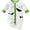 Panda, variant on WIBACKER 0-18 Months Unisex Newborn Baby Boy Romper, Infant Girls Long Sleeve Cotton Bodysuit Fall Spring Outfits - Koala