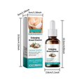 thumbnail image 2 of WIFKLSIIPG Enlargement Bust Firming Lifting （30ml）, 2 of 6