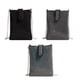 thumbnail image 1 of Bolso de noche Bolso de mujer Bolso bandolera pequeño de malla metálica Monedero para móvil, 1 of 5