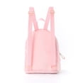 thumbnail image 4 of WAYUTE Backpack for Kids Cute Backpacks with Rabbit Ears Design Large Capacity Solid Color Lightweight and Everyday Use Bookbag Casual Outdoor Travel, 4 of 7