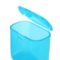 thumbnail image 2 of Monthly Pill Organizer 31 Day Vitamins Storage Daily Vitamins Storage Case Travel Large Capacity Removable Pill Box, 2 of 6