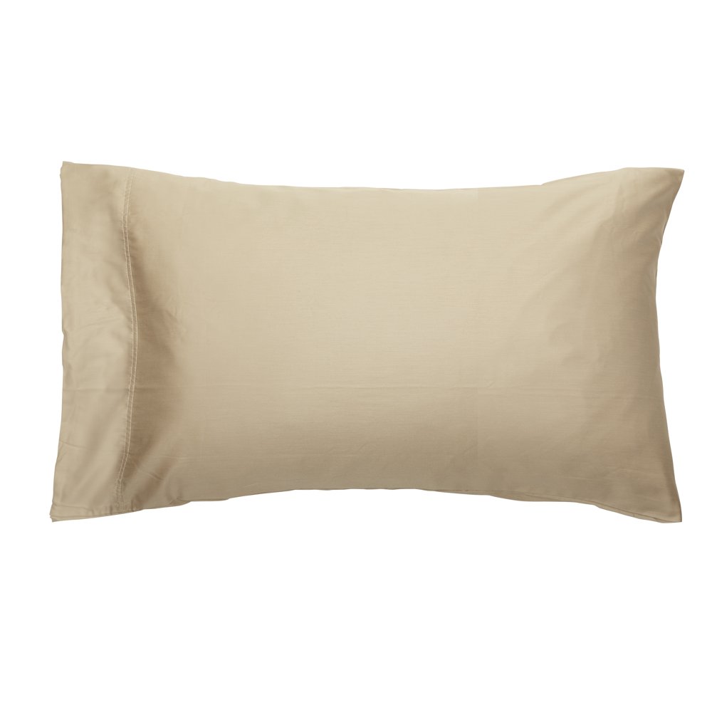 Better Homes & Gardens 300 Thread Count 100 Cotton Wrinkle Resistant