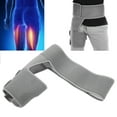 thumbnail image 4 of Hip Support Brace, Providing Stability Hip Joint Pain Thigh Compression Sleeve Targeted Controlled  For Help Provide Optimal, 4 of 8