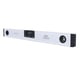 thumbnail image 3 of SHSIWI Strong Magnetic Digital Level High Accuracy Industrial LCD Backlight Aluminum Alloy Spirit Level600mm, 3 of 5