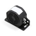 thumbnail image 1 of Alarma de seguridad Bocina inversa Alarma de respaldo a prueba de agua Super ruidoso Beeper para aut Tomshoo Alarma de seguridad, 1 of 4