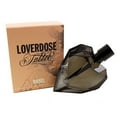 thumbnail image 1 of Diesel Loverdose Tattoo for Women, 2.5 Ounce, 1 of 1