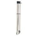 thumbnail image 3 of Bulb Transplanter Tool,21.7cm Garden Bulb Planter Bulb Planting Tool Garden Bulb Transplanter Enhanced Durability, 3 of 8