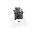 thumbnail image 4 of Waring Motor Replacement Kit 036445 - Genuine OEM Replacement Part, 4 of 4