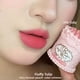 thumbnail image 2 of Huazhixiao Strawberry Cupid Lip Cream Rubor Sombra de ojos Perfume Espejo de mano Bálsamo, 2 of 2