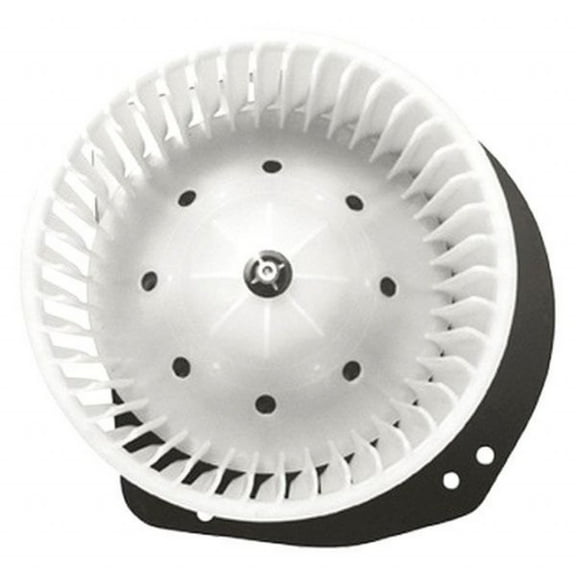 For Mercury Grand Marquis Blower Motor Assembly 1998-2011 Replaces For 4W7Z 19805 AA