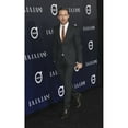 thumbnail image 2 of Ryan Gosling At Arrivals For La La Land Premiere Regency Westwood Village Theatre Los Angeles Ca December 6 2016., 2 of 2