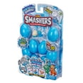 thumbnail image 3 of Smashers Dino Ice Age 12-Pack Smash Eggs by ZURU (7458-S001), 3 of 5