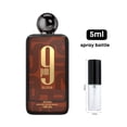 thumbnail image 4 of Afnan 9PM Elixir, 4 of 4