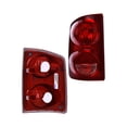 thumbnail image 1 of Calavera Dakota 2005 A 2012 Dodge Izq S/Foco DEPO  ., 1 of 4