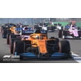 thumbnail image 4 of F1 2020 (XB1), 4 of 9