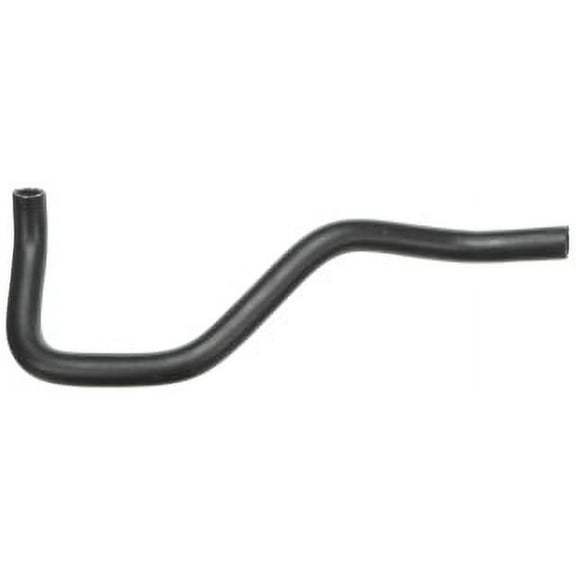 Gates Gates - 19707 - Coolant Hose - Small I.D.