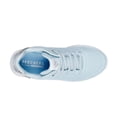 thumbnail image 4 of Tenis Skechers Uno Lite Unisex Comodo azul 21, 4 of 5