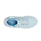 thumbnail image 4 of Tenis Skechers Uno Lite Unisex Comodo azul 21, 4 of 5