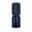 Blue,Red-f1, variant on Dxssxc M10 to 1/4in Hex Shank Adapter for Angle Grinder 100mm, Quick Release Bit Holder, Carbon Steel Power Tool Connector