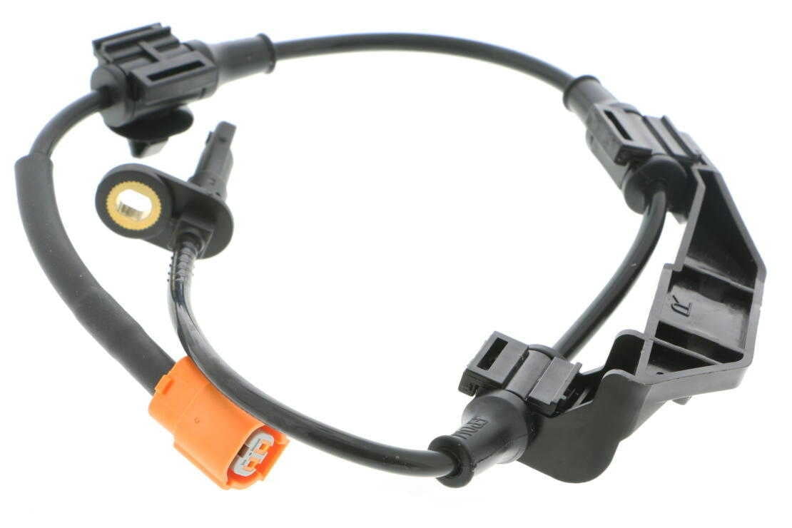 VEMO V26-72-0139 Sensor, wheel speed