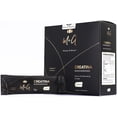 thumbnail image 1 of Creatina Monohidratada Creapure Caja con 30 Sobes de 5g cada sobre, sin sabor., 1 of 4