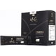 thumbnail image 1 of Creatina Monohidratada Creapure Caja con 30 Sobes de 5g cada sobre, sin sabor., 1 of 4