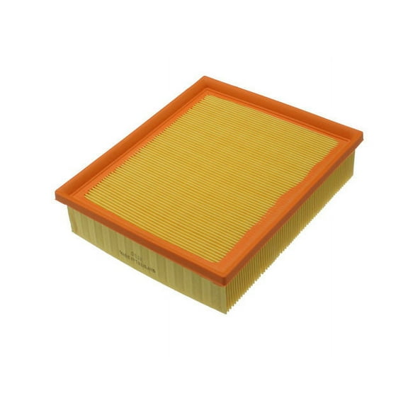 Air Filter - Compatible with 1997 - 2002 Land Rover Range Rover 1998 1999 2000 2001